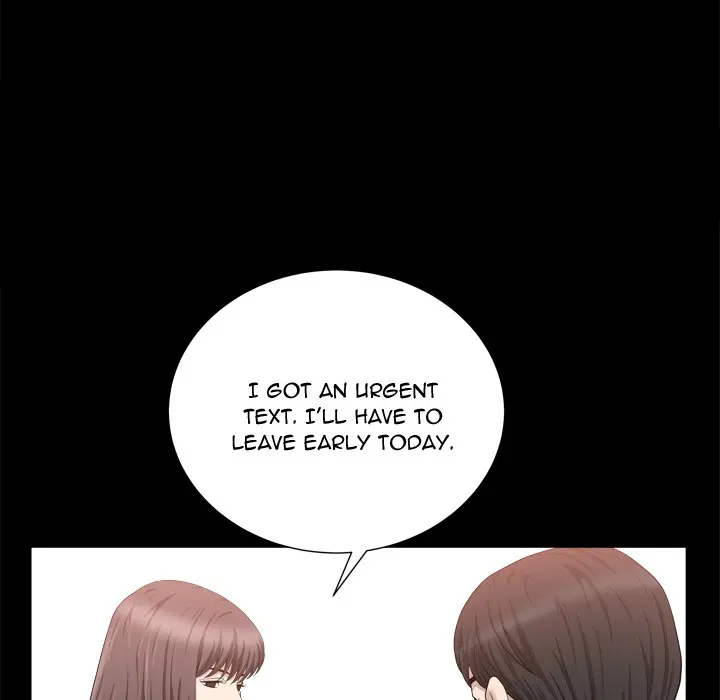 The Nice Woman - Chapter 22 [photo 21] - MangaPorn
