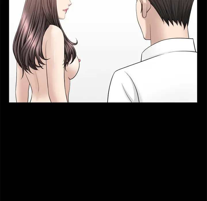 The Nice Woman - Chapter 22 [photo 22] - MangaPorn