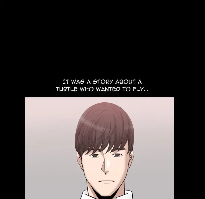 The Nice Woman - Chapter 22 [photo 27] - MangaPorn