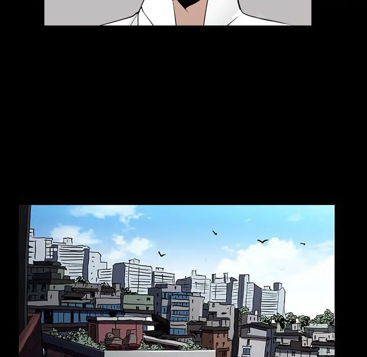 The Nice Woman - Chapter 22 [photo 28] - MangaPorn