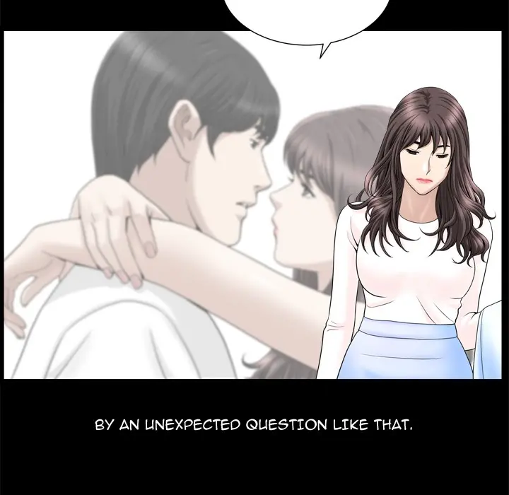 The Nice Woman - Chapter 22 [photo 31] - MangaPorn