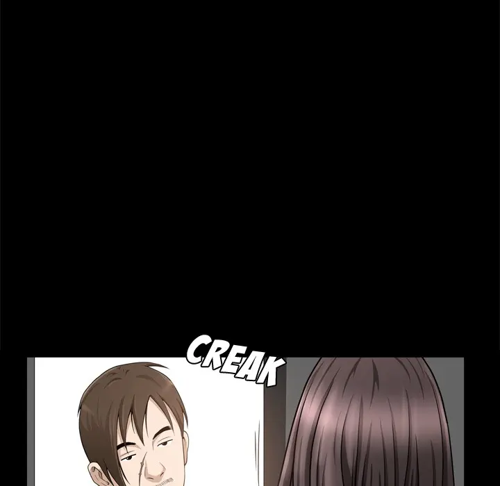 The Nice Woman - Chapter 22 [photo 36] - MangaPorn