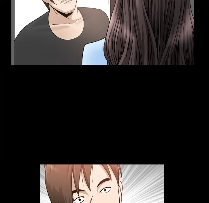 The Nice Woman - Chapter 22 [photo 37] - MangaPorn
