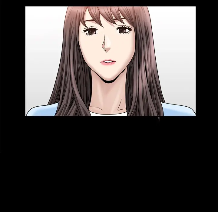 The Nice Woman - Chapter 22 [photo 39] - MangaPorn