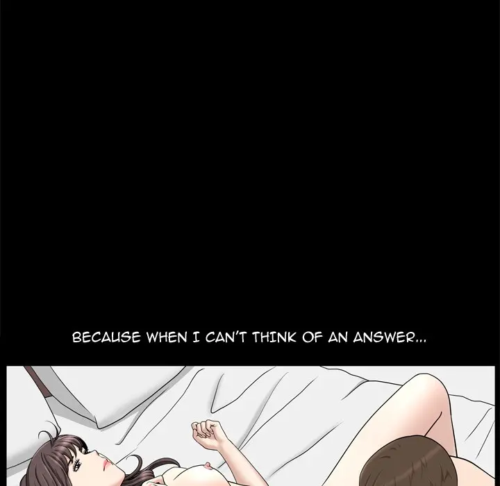 The Nice Woman - Chapter 22 [photo 41] - MangaPorn