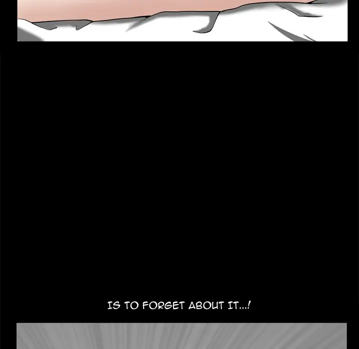 The Nice Woman - Chapter 22 [photo 44] - MangaPorn
