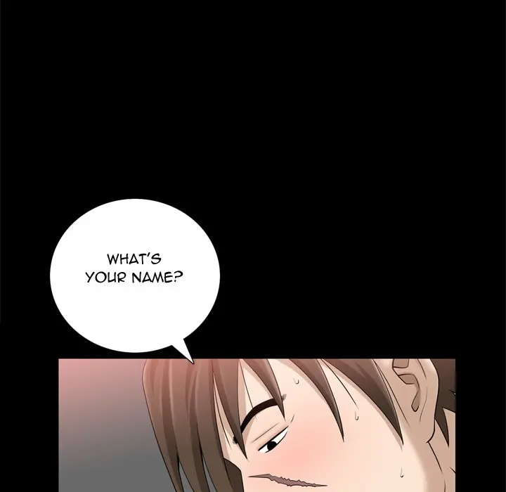 The Nice Woman - Chapter 22 [photo 50] - MangaPorn