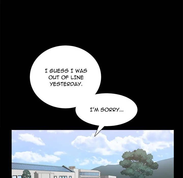 The Nice Woman - Chapter 22 [photo 54] - MangaPorn