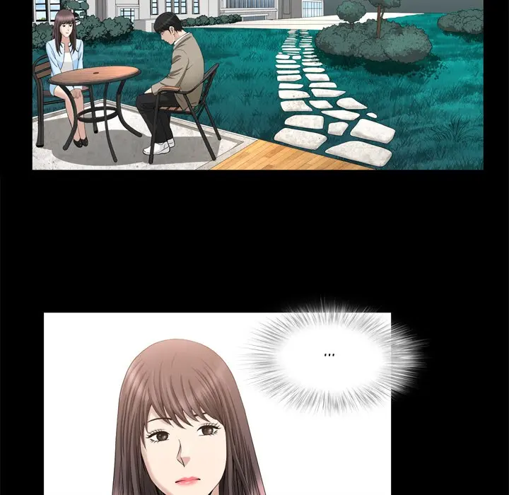 The Nice Woman - Chapter 22 [photo 55] - MangaPorn