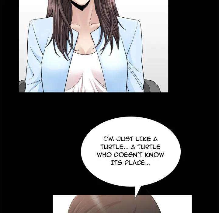 The Nice Woman - Chapter 22 [photo 56] - MangaPorn