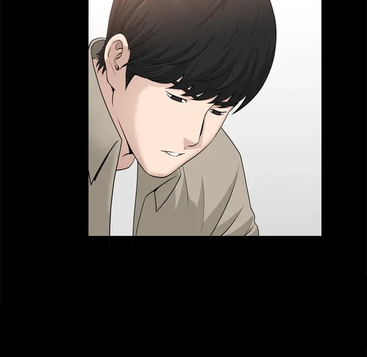 The Nice Woman - Chapter 22 [photo 57] - MangaPorn