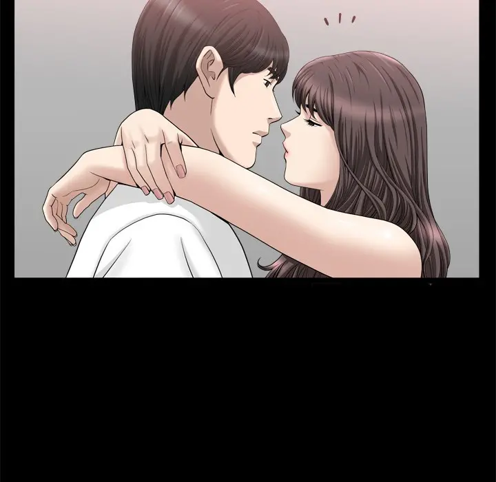 The Nice Woman - Chapter 22 [photo 6] - MangaPorn
