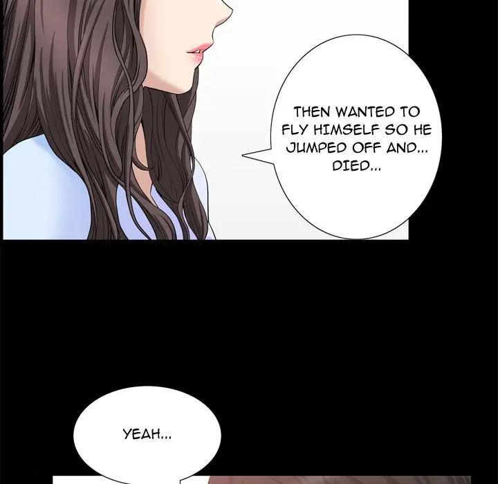 The Nice Woman - Chapter 22 [photo 60] - MangaPorn