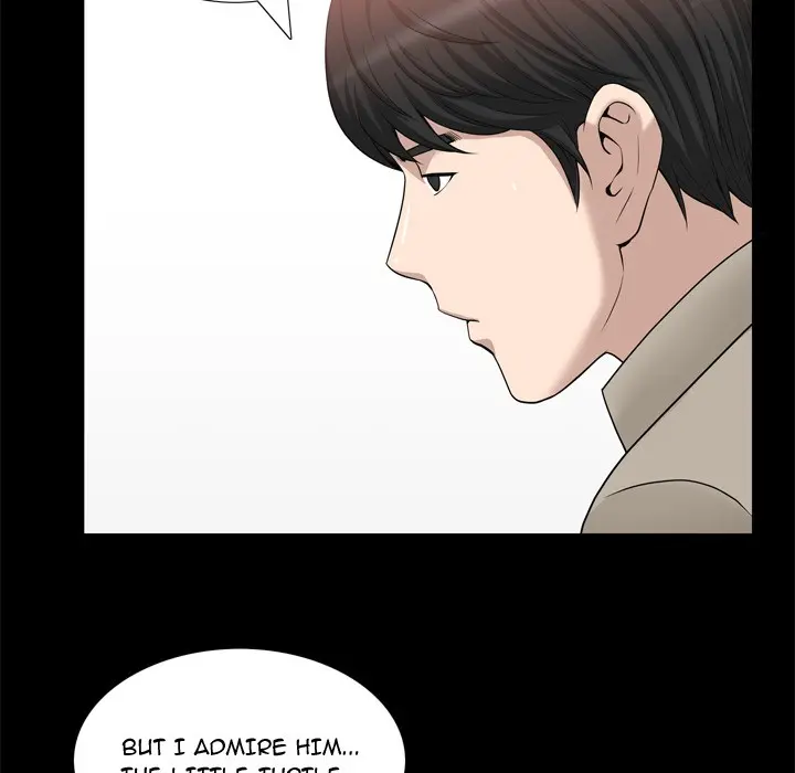 The Nice Woman - Chapter 22 [photo 61] - MangaPorn