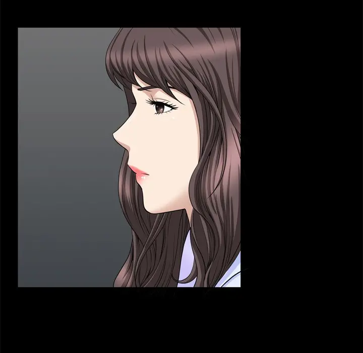 The Nice Woman - Chapter 22 [photo 69] - MangaPorn