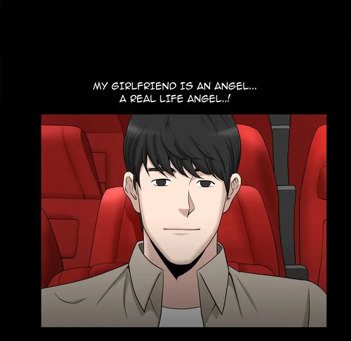 The Nice Woman - Chapter 22 [photo 70] - MangaPorn