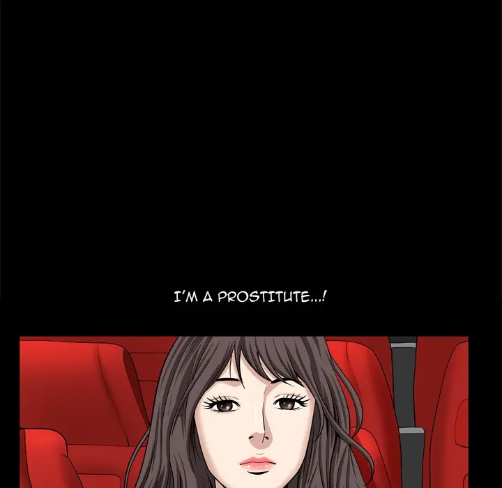 The Nice Woman - Chapter 22 [photo 71] - MangaPorn