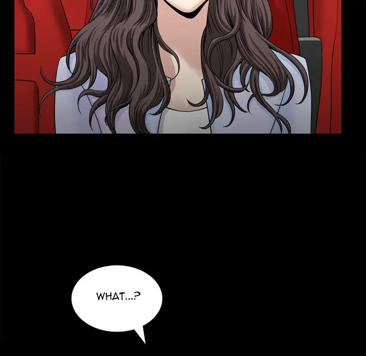 The Nice Woman - Chapter 22 [photo 72] - MangaPorn