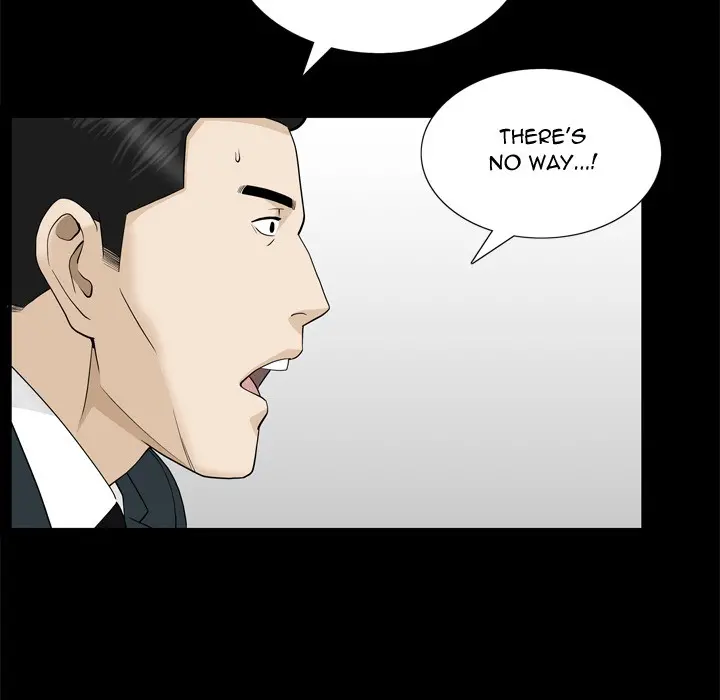 The Nice Woman - Chapter 22 [photo 74] - MangaPorn