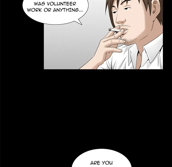 The Nice Woman - Chapter 22 [photo 78] - MangaPorn