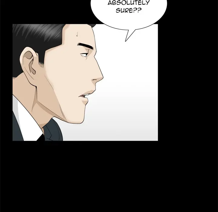 The Nice Woman - Chapter 22 [photo 79] - MangaPorn