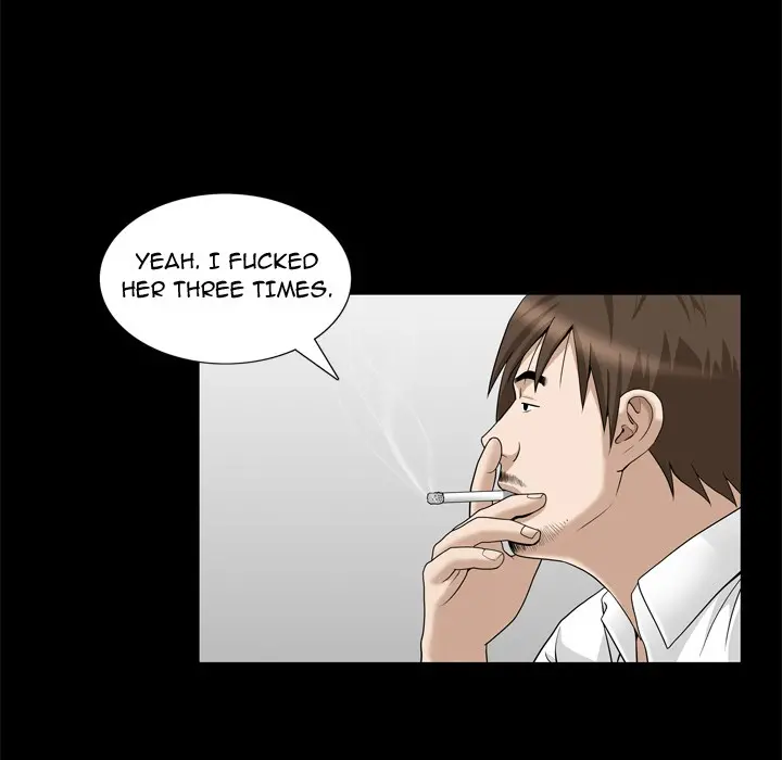 The Nice Woman - Chapter 22 [photo 80] - MangaPorn