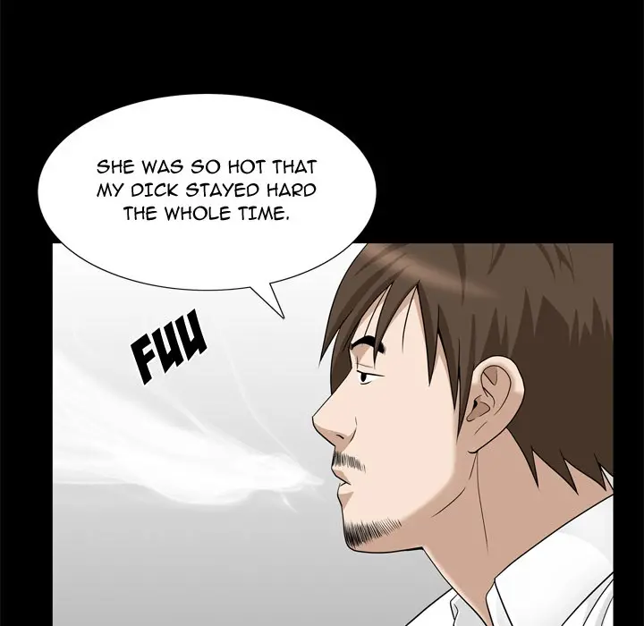 The Nice Woman - Chapter 22 [photo 81] - MangaPorn