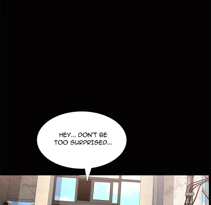 The Nice Woman - Chapter 22 [photo 84] - MangaPorn