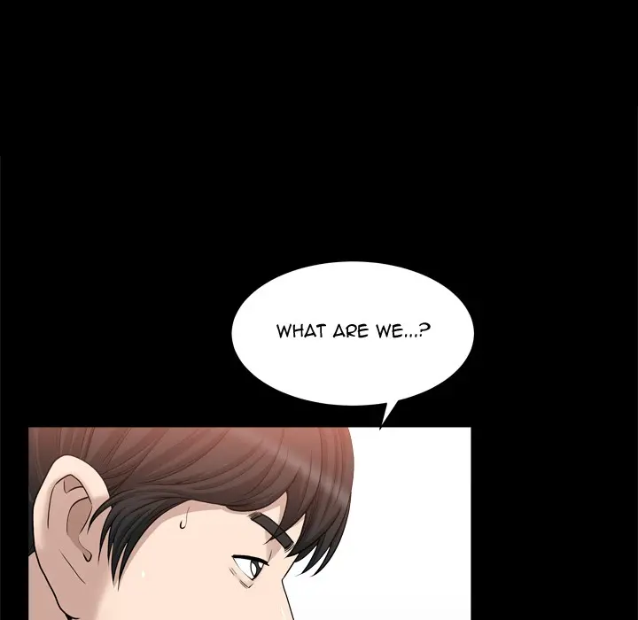 The Nice Woman - Chapter 22 [photo 9] - MangaPorn