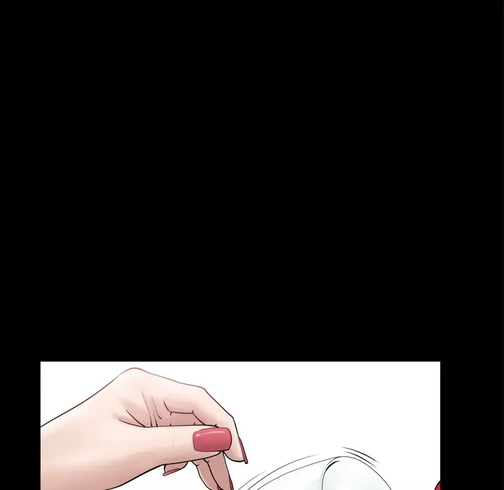 The Nice Woman - Chapter 23 [photo 11] - MangaPorn