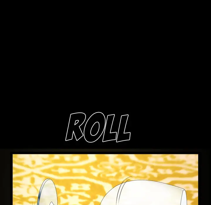 The Nice Woman - Chapter 23 [photo 14] - MangaPorn