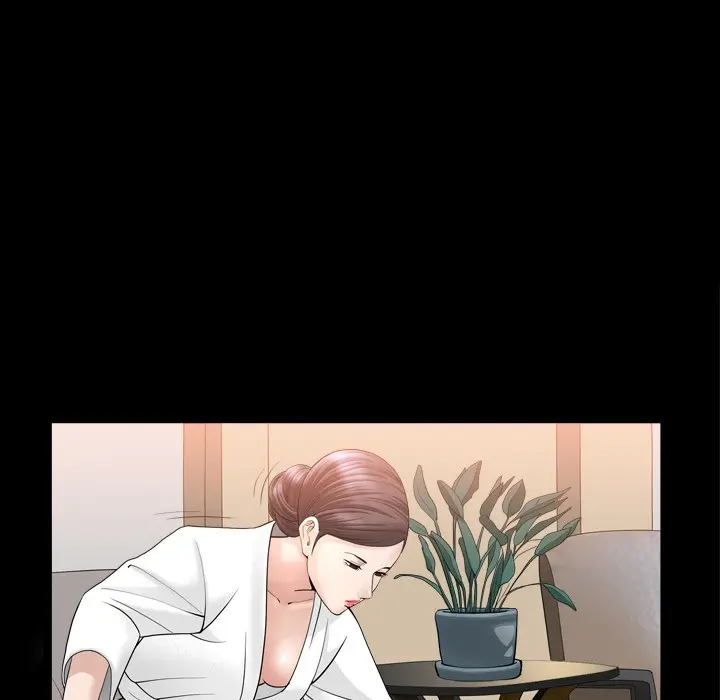 The Nice Woman - Chapter 23 [photo 17] - MangaPorn
