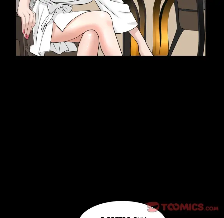 The Nice Woman - Chapter 23 [photo 18] - MangaPorn