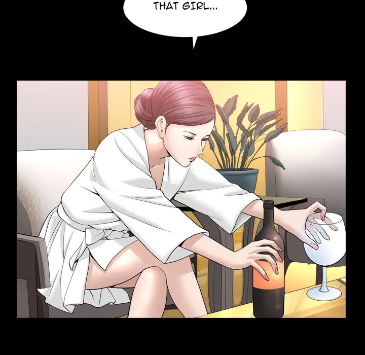 The Nice Woman - Chapter 23 [photo 22] - MangaPorn