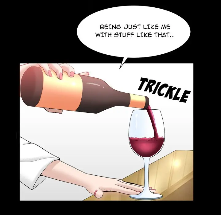 The Nice Woman - Chapter 23 [photo 23] - MangaPorn