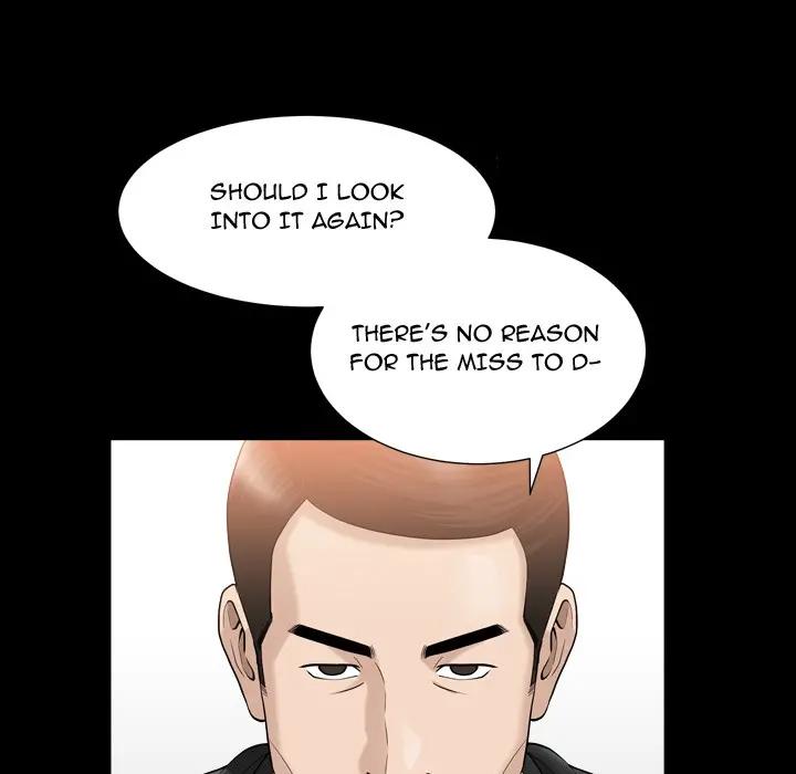 The Nice Woman - Chapter 23 [photo 24] - MangaPorn