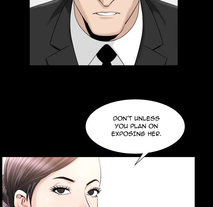 The Nice Woman - Chapter 23 [photo 25] - MangaPorn