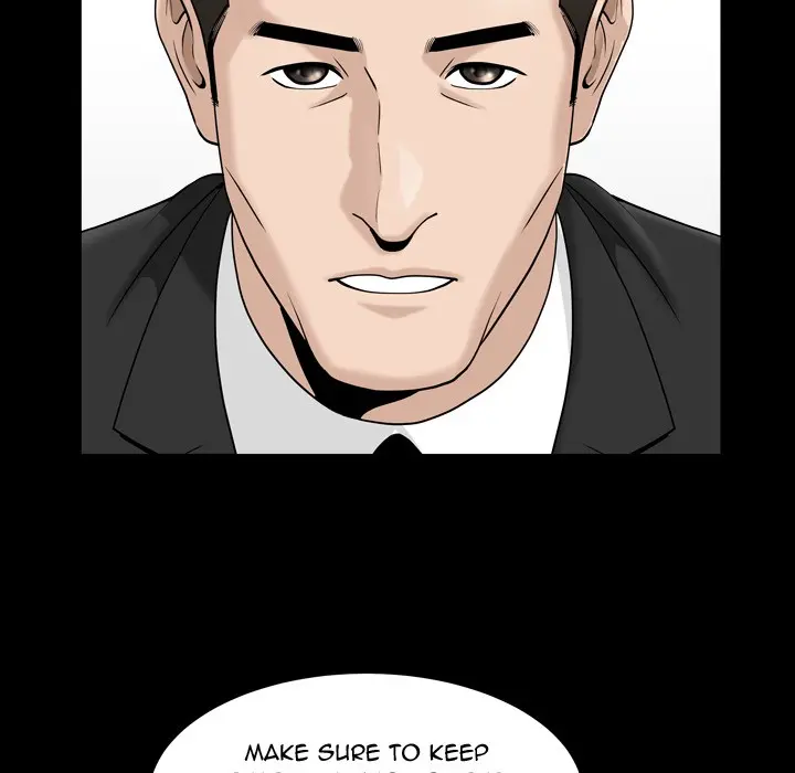 The Nice Woman - Chapter 23 [photo 27] - MangaPorn