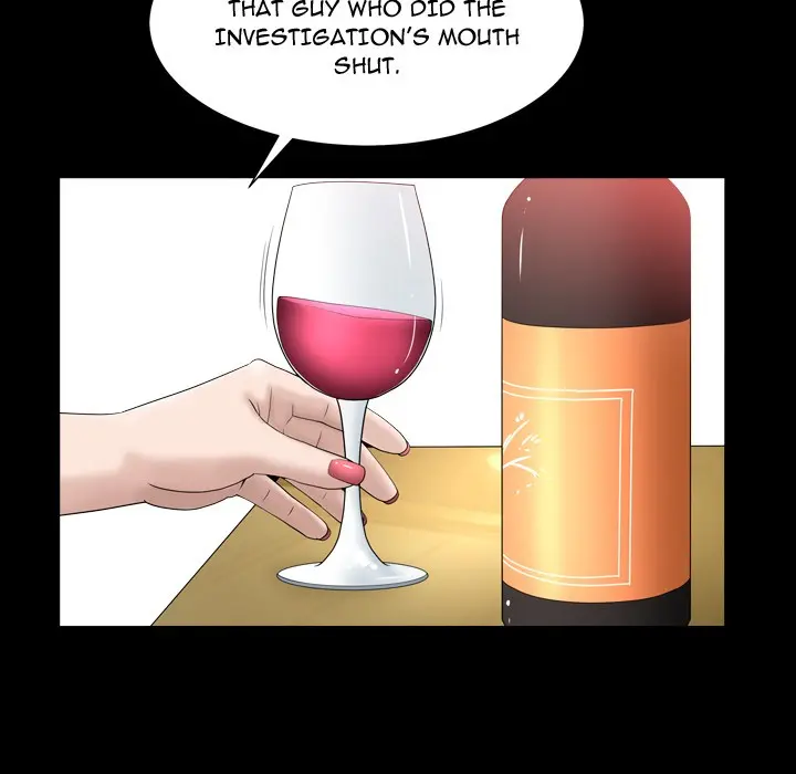 The Nice Woman - Chapter 23 [photo 28] - MangaPorn