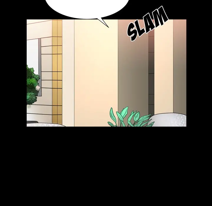 The Nice Woman - Chapter 23 [photo 33] - MangaPorn