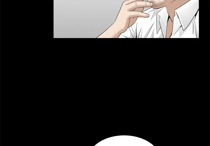The Nice Woman - Chapter 23 [photo 4] - MangaPorn