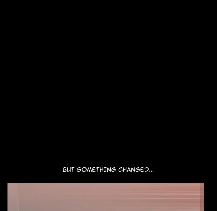 The Nice Woman - Chapter 23 [photo 47] - MangaPorn