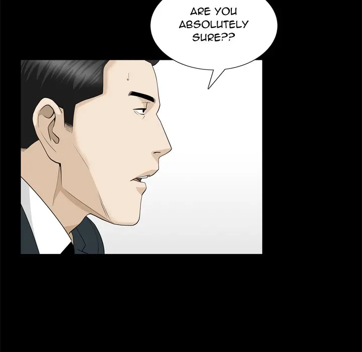 The Nice Woman - Chapter 23 [photo 5] - MangaPorn