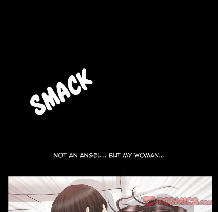 The Nice Woman - Chapter 23 [photo 50] - MangaPorn