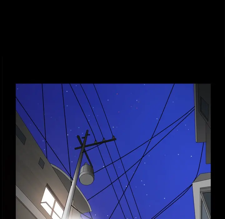 The Nice Woman - Chapter 23 [photo 54] - MangaPorn