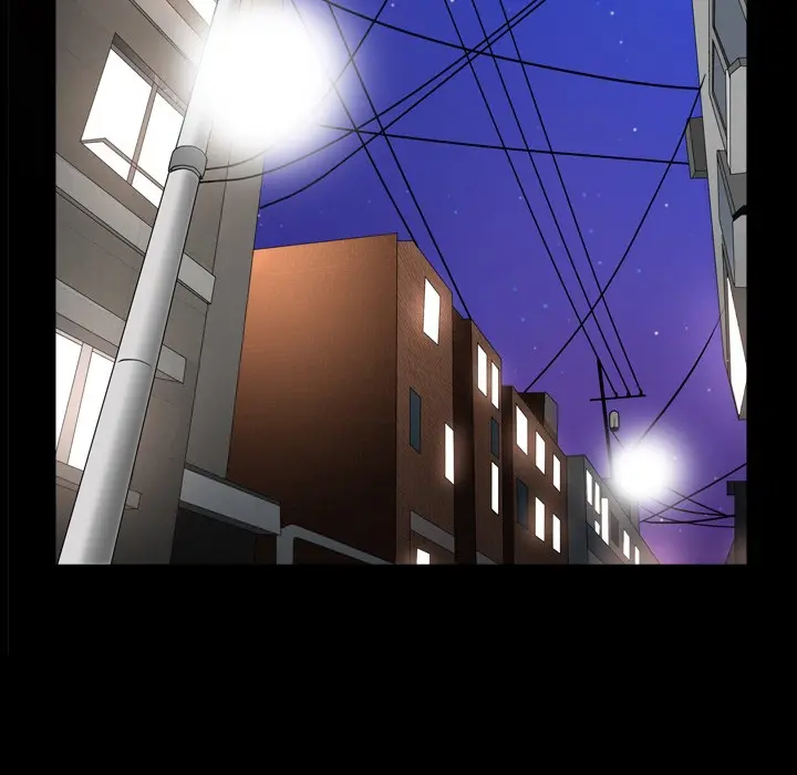 The Nice Woman - Chapter 23 [photo 55] - MangaPorn
