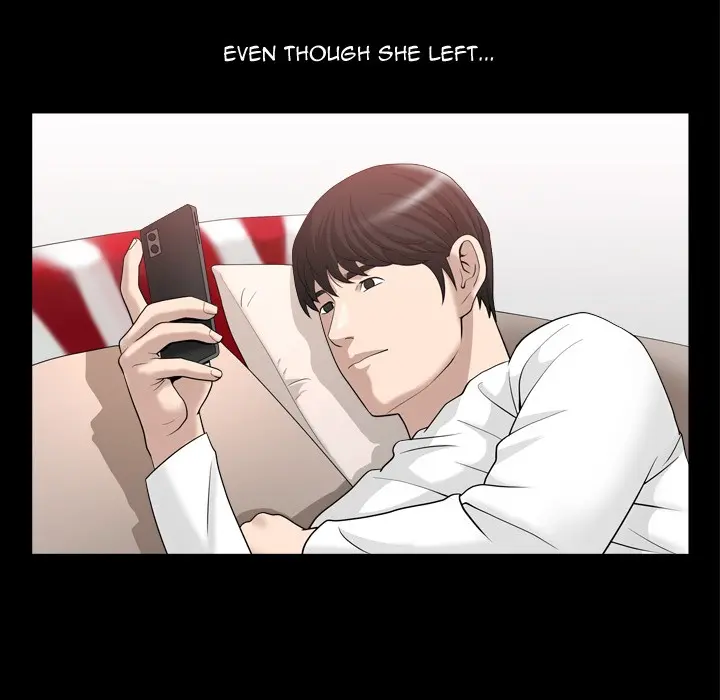 The Nice Woman - Chapter 23 [photo 58] - MangaPorn