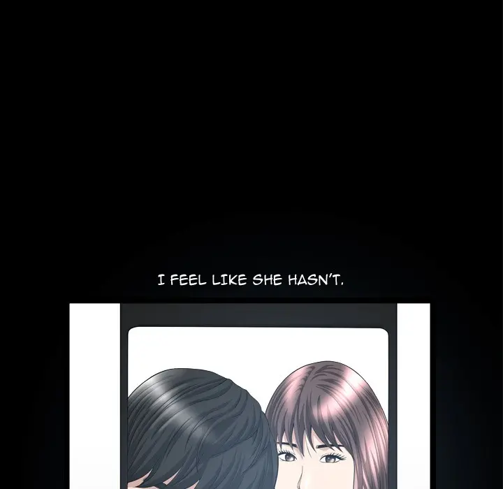 The Nice Woman - Chapter 23 [photo 59] - MangaPorn
