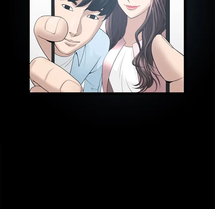 The Nice Woman - Chapter 23 [photo 60] - MangaPorn