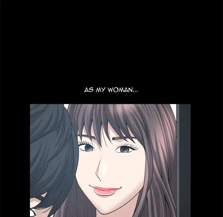 The Nice Woman - Chapter 23 [photo 61] - MangaPorn